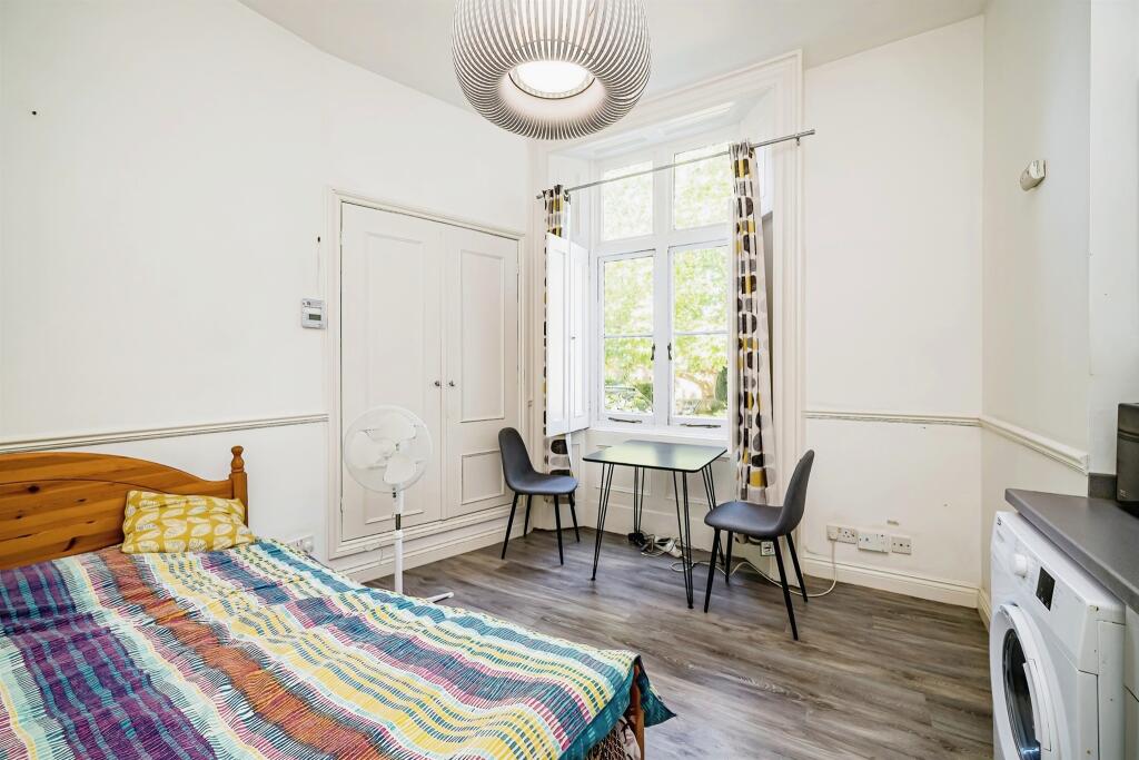 Main image of property: Upton Park, Slough