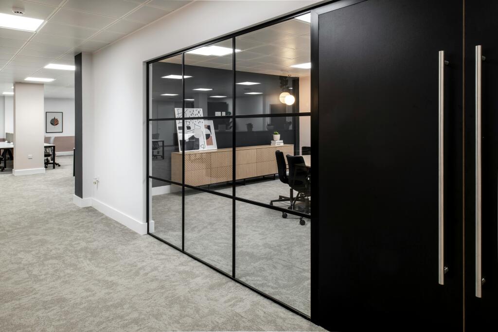 60 Church Street, Birmingham.jpg