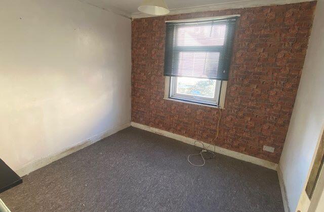 Flat 5, 12 &14 Preston Road, Brighton, BN1 4QF - View 6