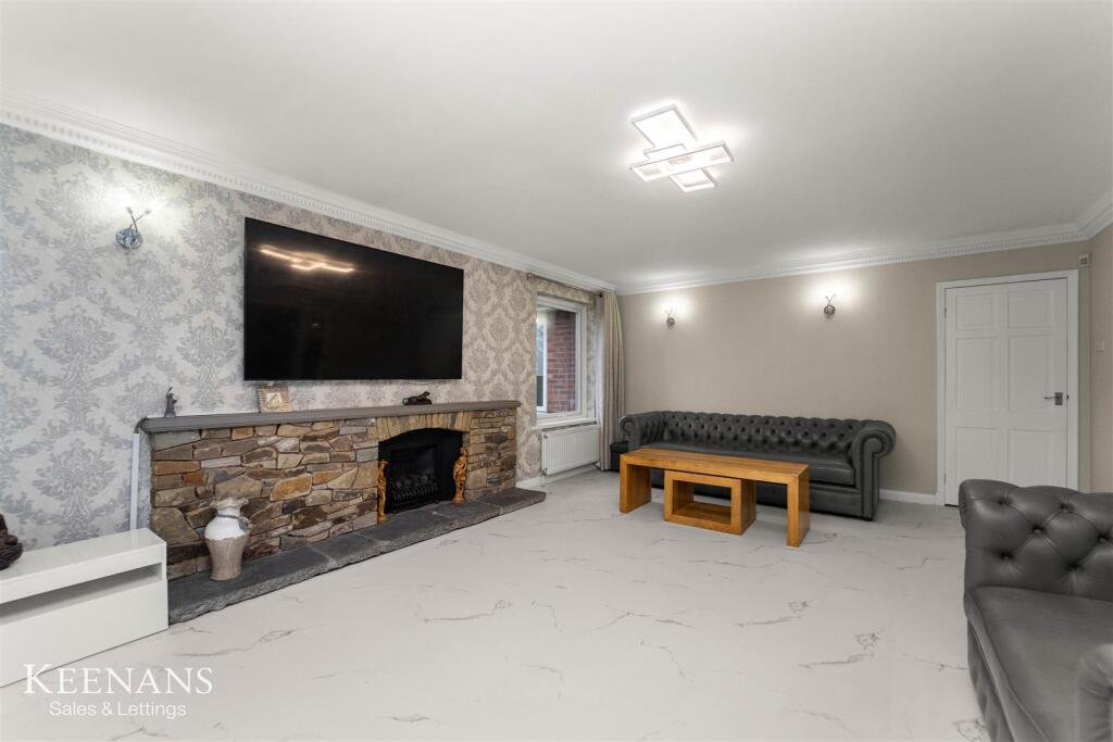 Additional image 33 of Beardwood Brow, Blackburn