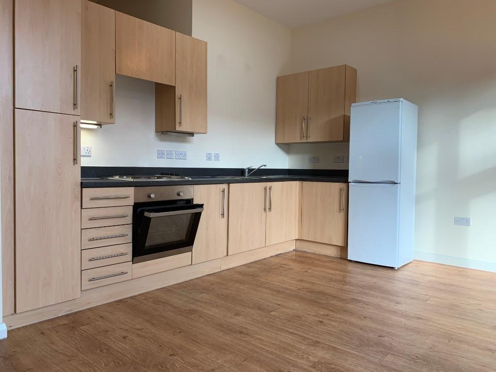 Main image of property: Multi Way, London, W3