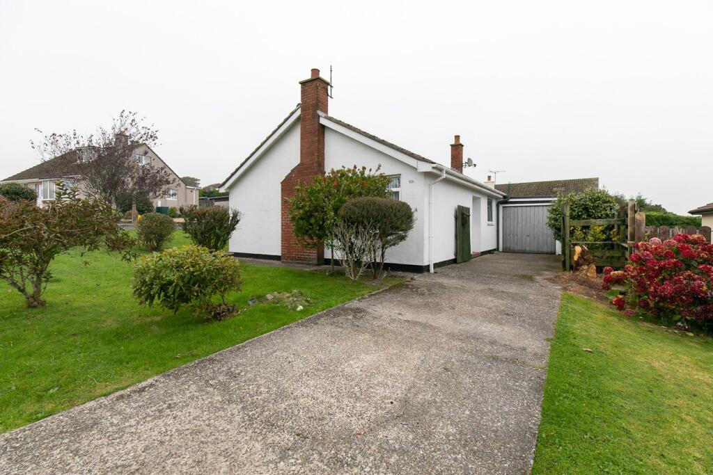 27A, Birch Hill Avenue, Onchan, IM3 photo 2