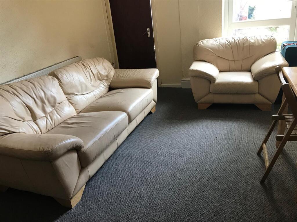 House in Birmingham - View 2