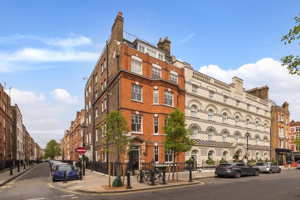 Property photo 9