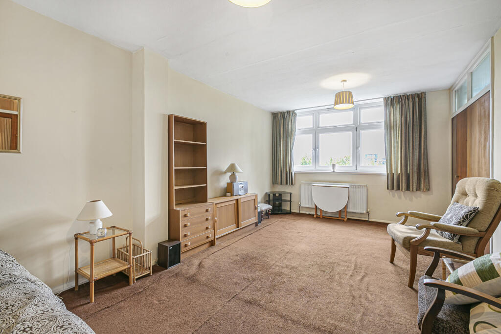 Carlton Drive, London, SW15 photo 2