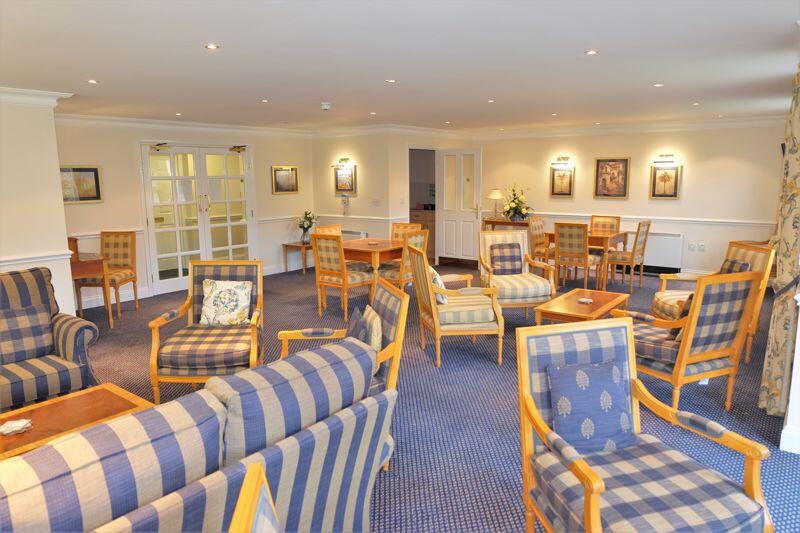 Additional image 15 of Chester Road, Streetly, Sutton Coldfield