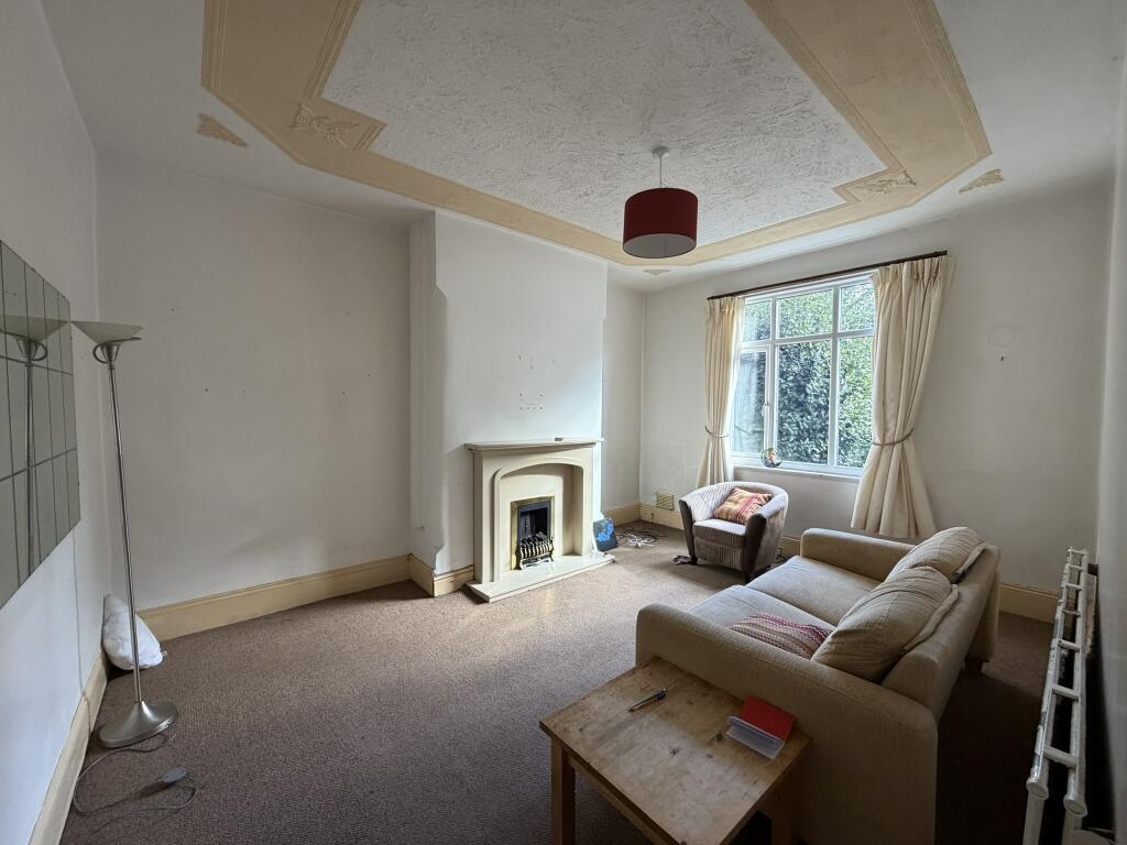 House in Tameside, Newton - View 4
