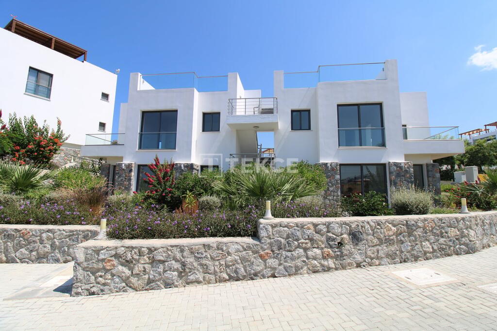 Main image of property: Kyrenia/Girne, Bahçeli
