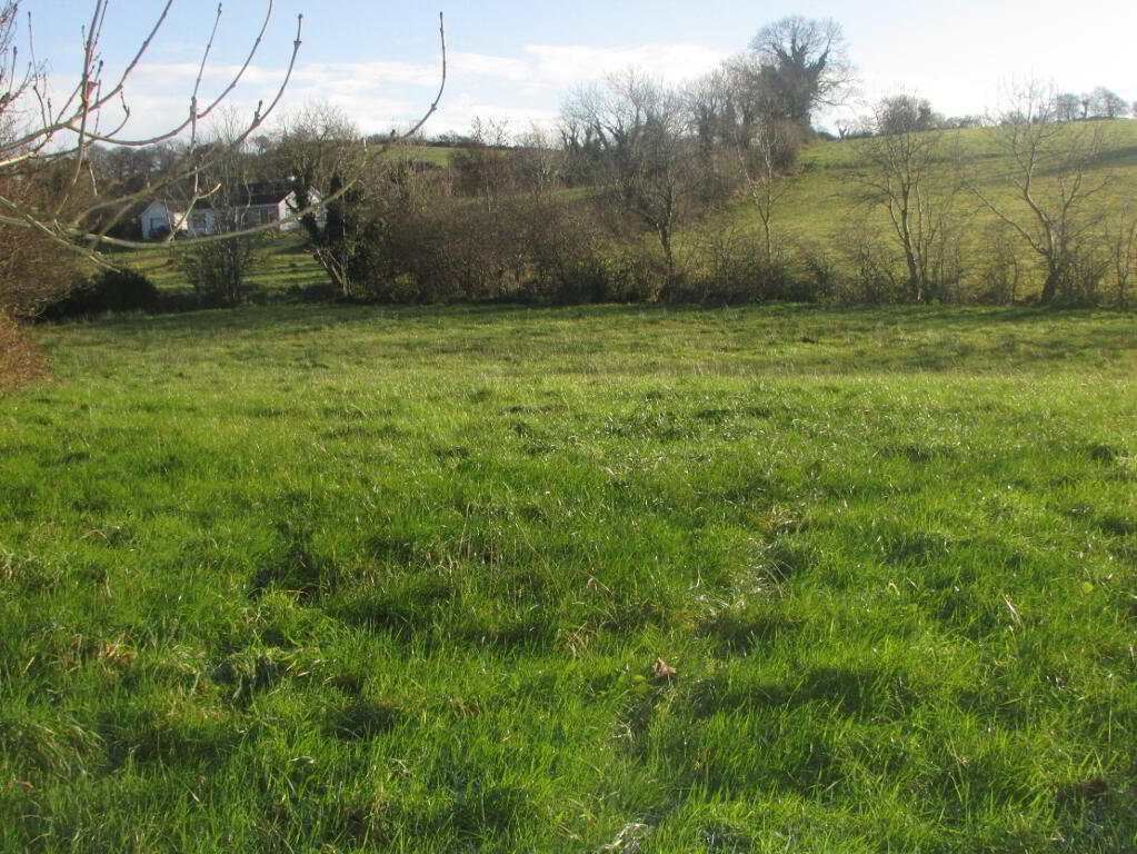 Main image of property: Derry, Shercock