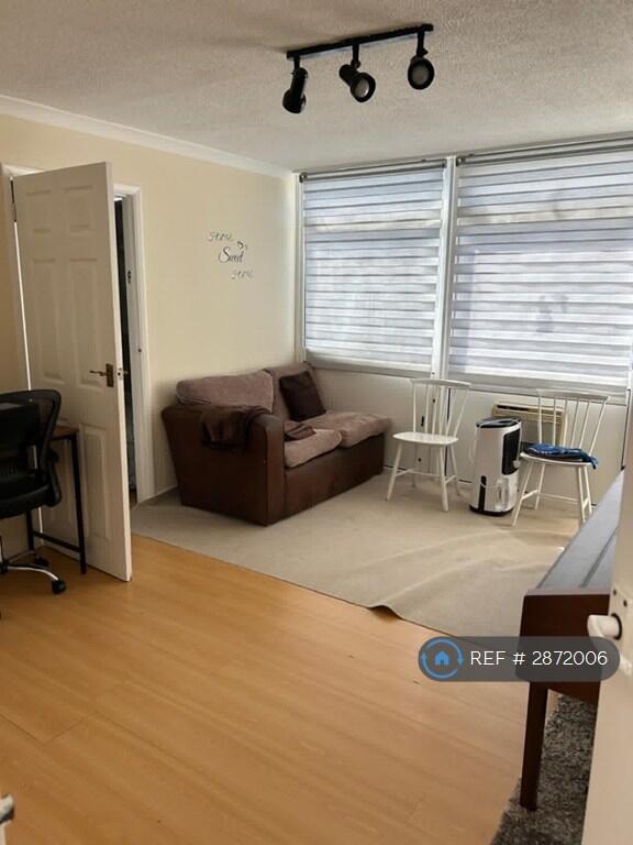 Main image of property: Belmont Lane, Stanmore, HA7
