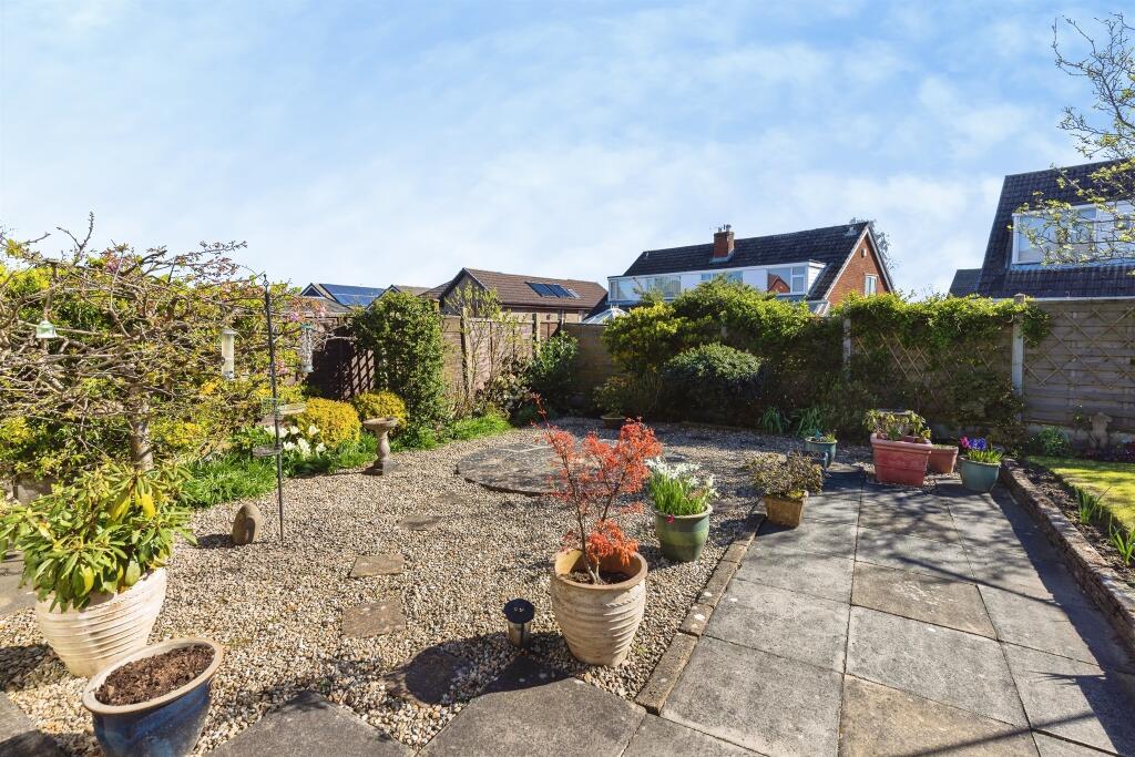 Additional image 15 of Lampards Close, Allerton, Bradford