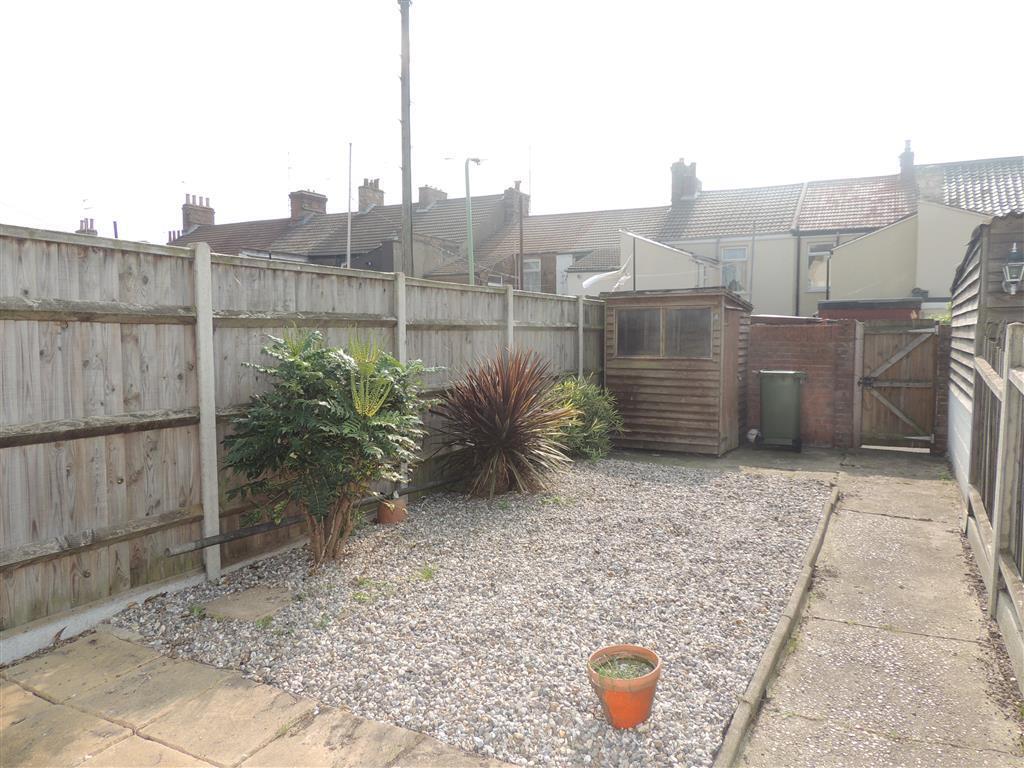Property photo 6