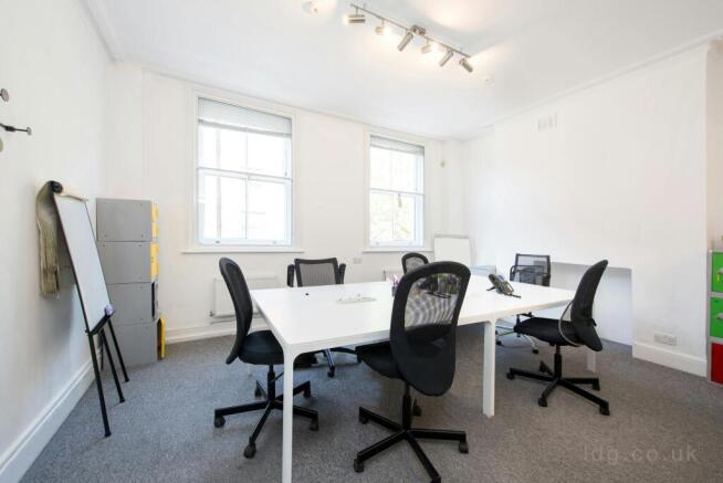 office 5.jpg