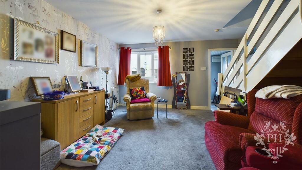 House in Redcar - View 3