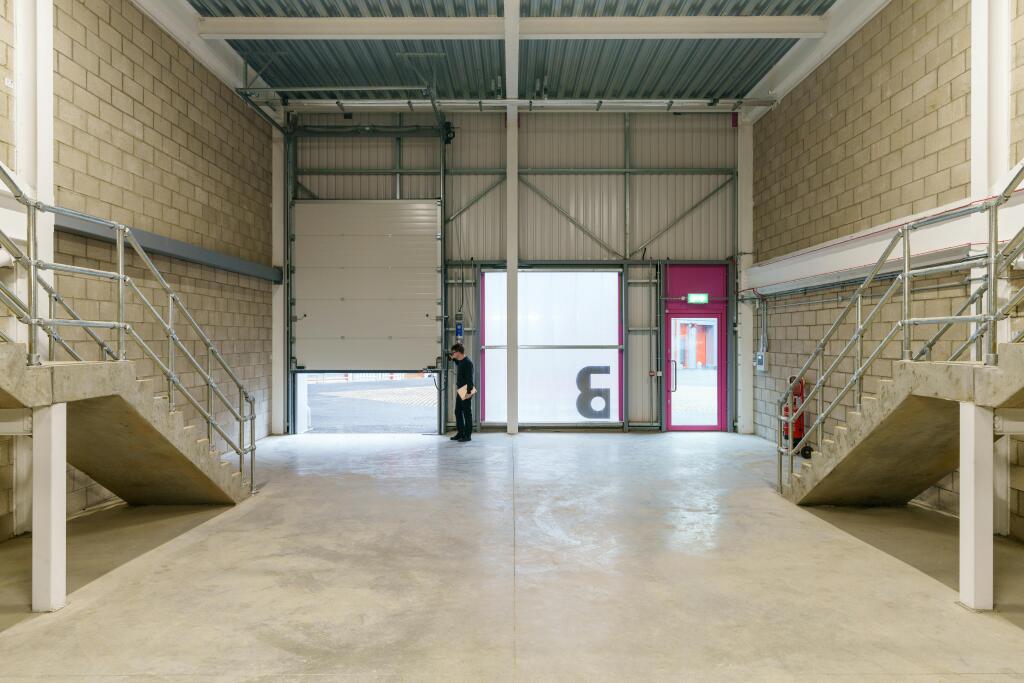 GeneralProjects_Florentia_0216.jpg