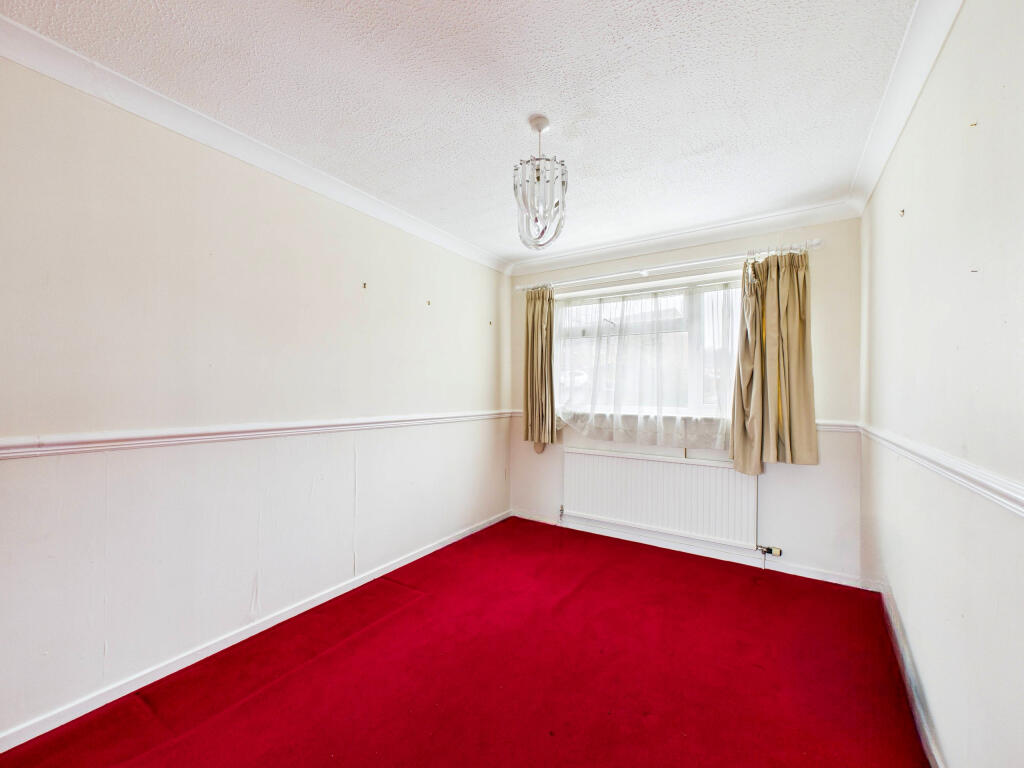 George Close, Marlow, Buckinghamshire photo 3
