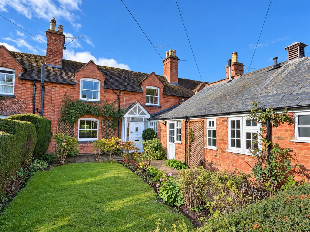 Main image of property: Marigold Cottage, The Green, Alveston