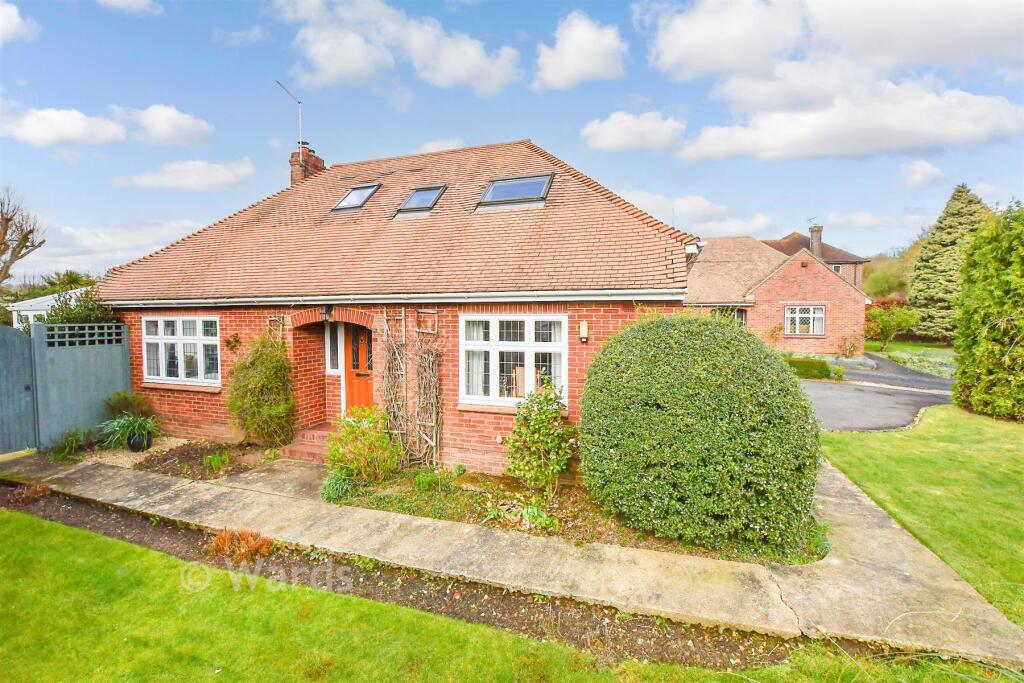 Main image of property: Red Hill, Wateringbury, Kent