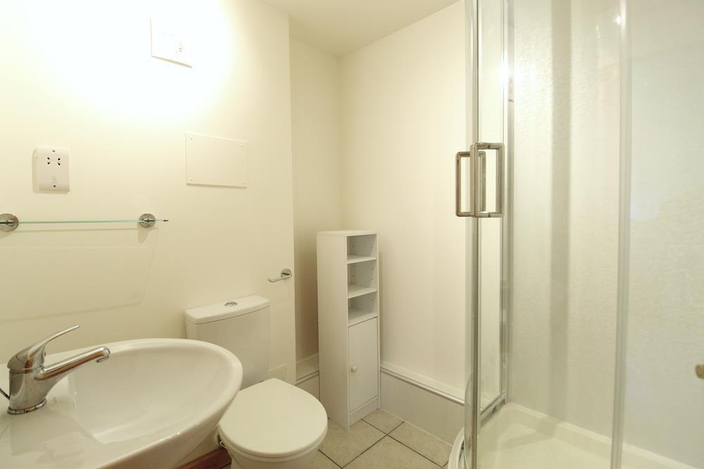 Additional image 6 of Dubford Park, Bridge of Don, AB23