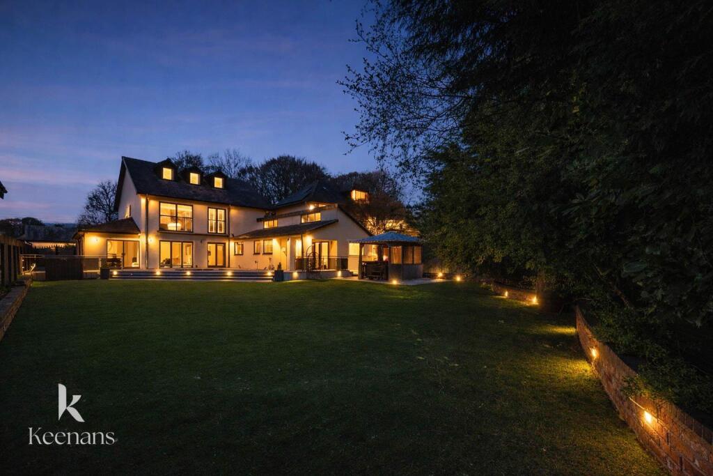 Main image of property: Norden Road, Rochdale