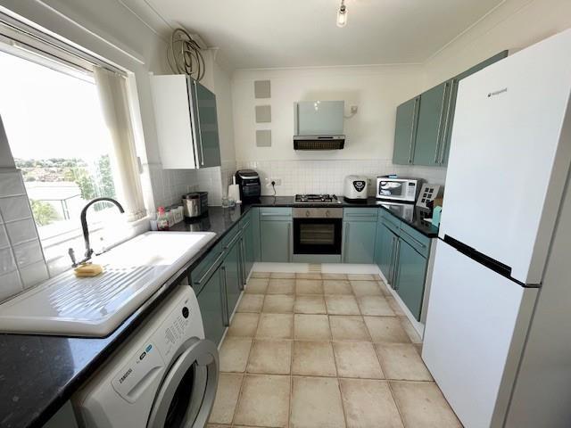 Hamilton Close, Portslade. photo 5