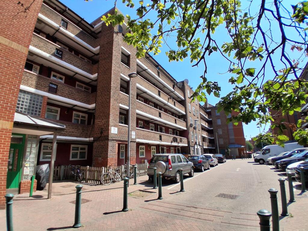 Property photo 7