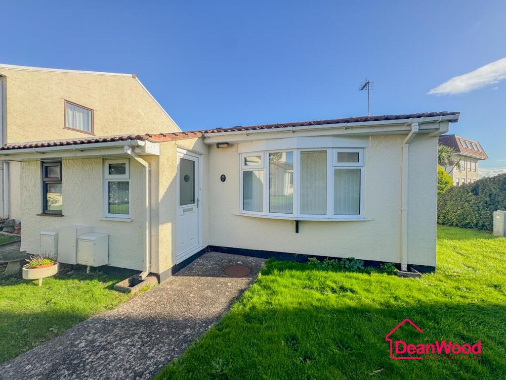 House in Isle Of Man - View 3