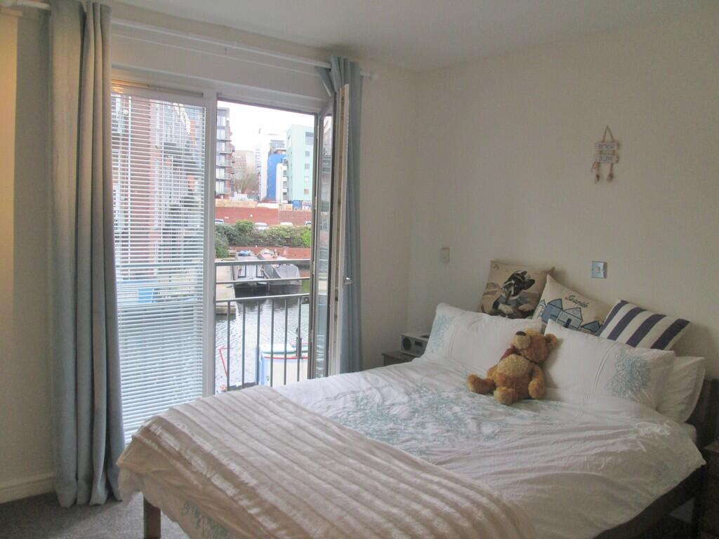 Additional image 13 of Liberty Place, Sheepcote Street