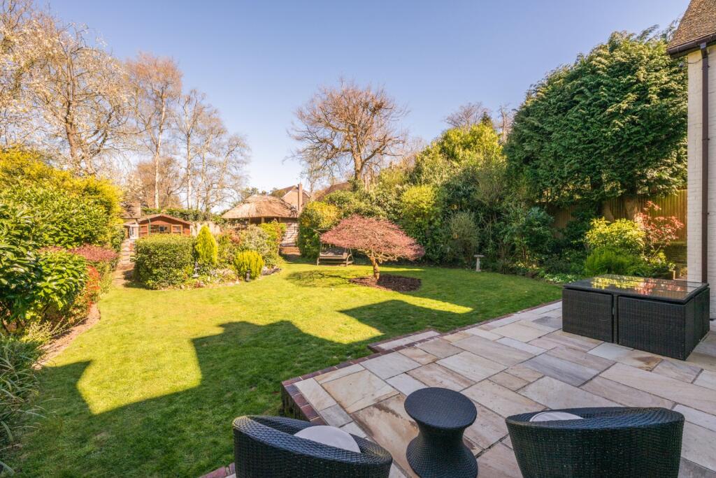 Property photo 10