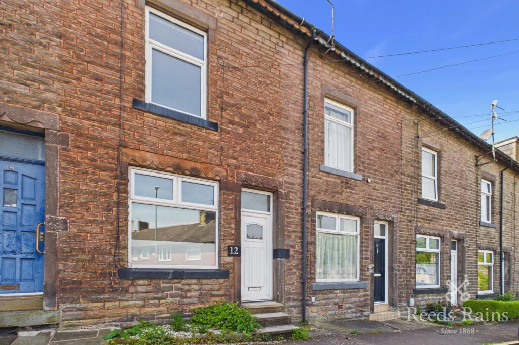 Main image of property: Kilnhurst Road, Todmorden, Lancashire, OL14
