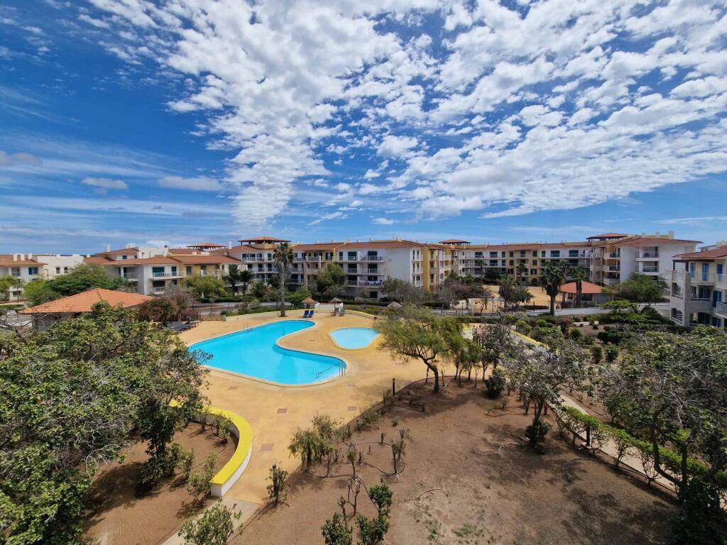Main image of property: Sal
