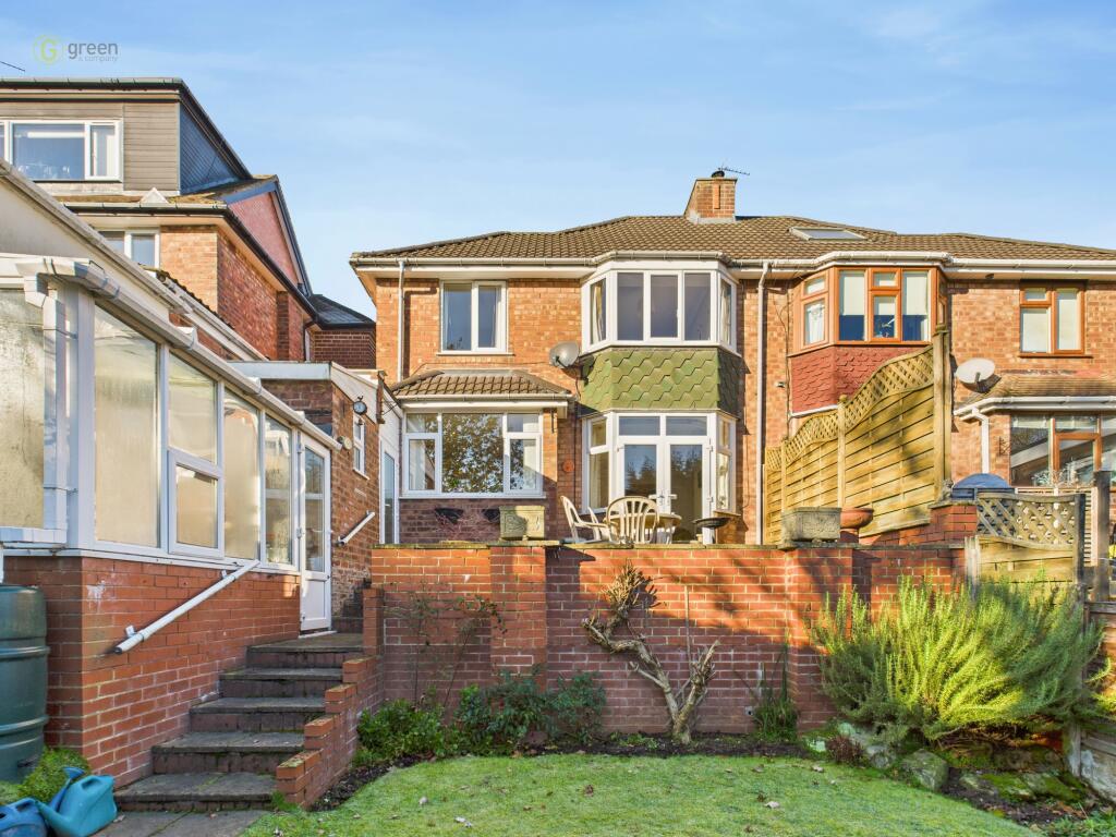 Additional image 15 of Welwyndale Road, Sutton Coldfield, B72