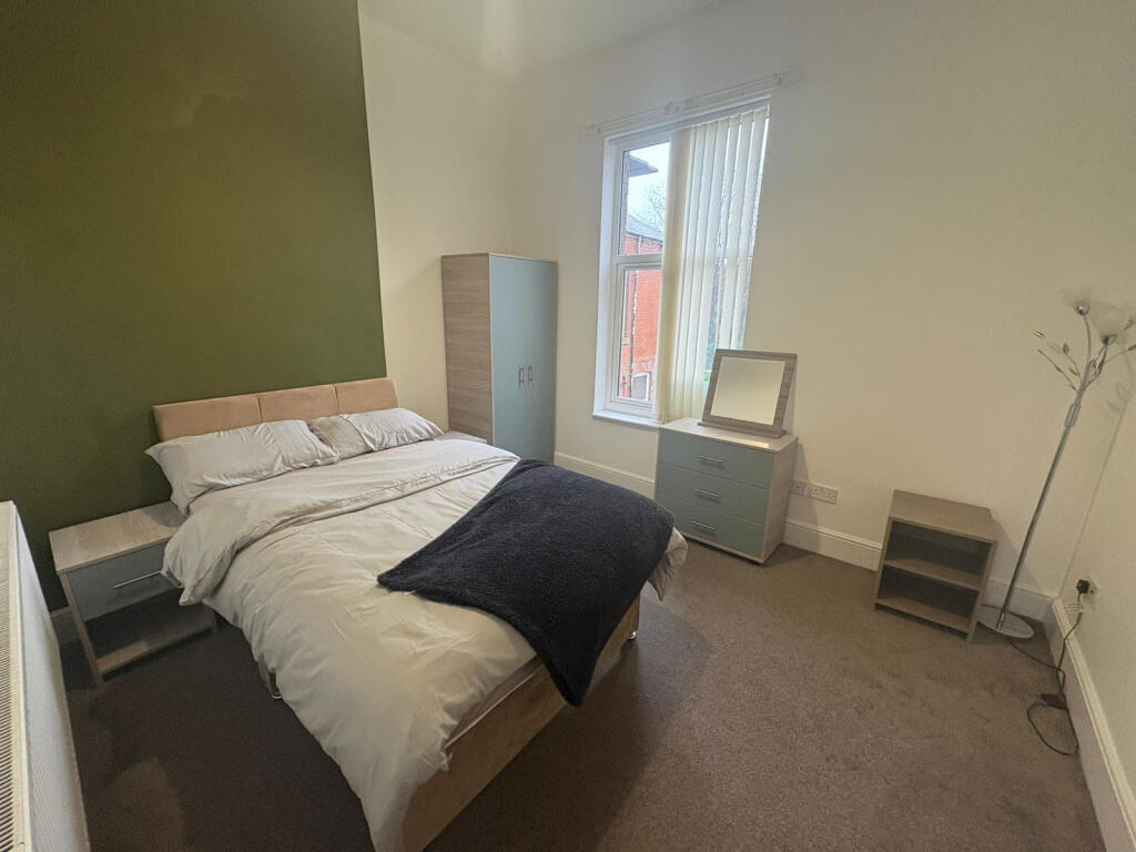 Main image of property: Ripponden Road,  Oldham, OL4