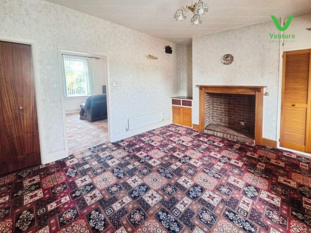 House in Wolsingham, County Durham - View 5