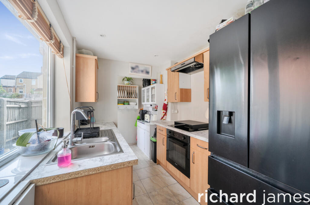 House in Swindon - View 4