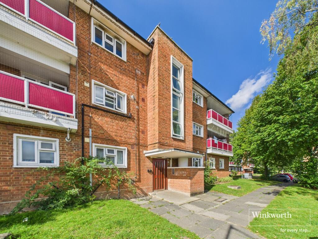 Property photo 7