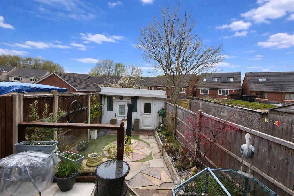 Additional image 17 of Titford Road, Oldbury