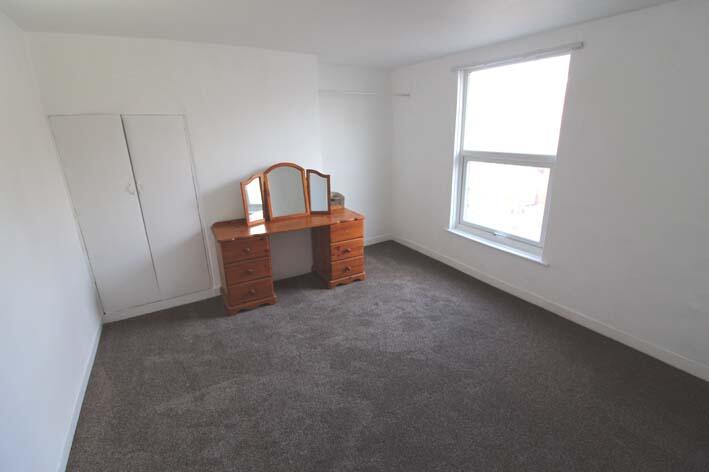 John Street, CO7 photo 5