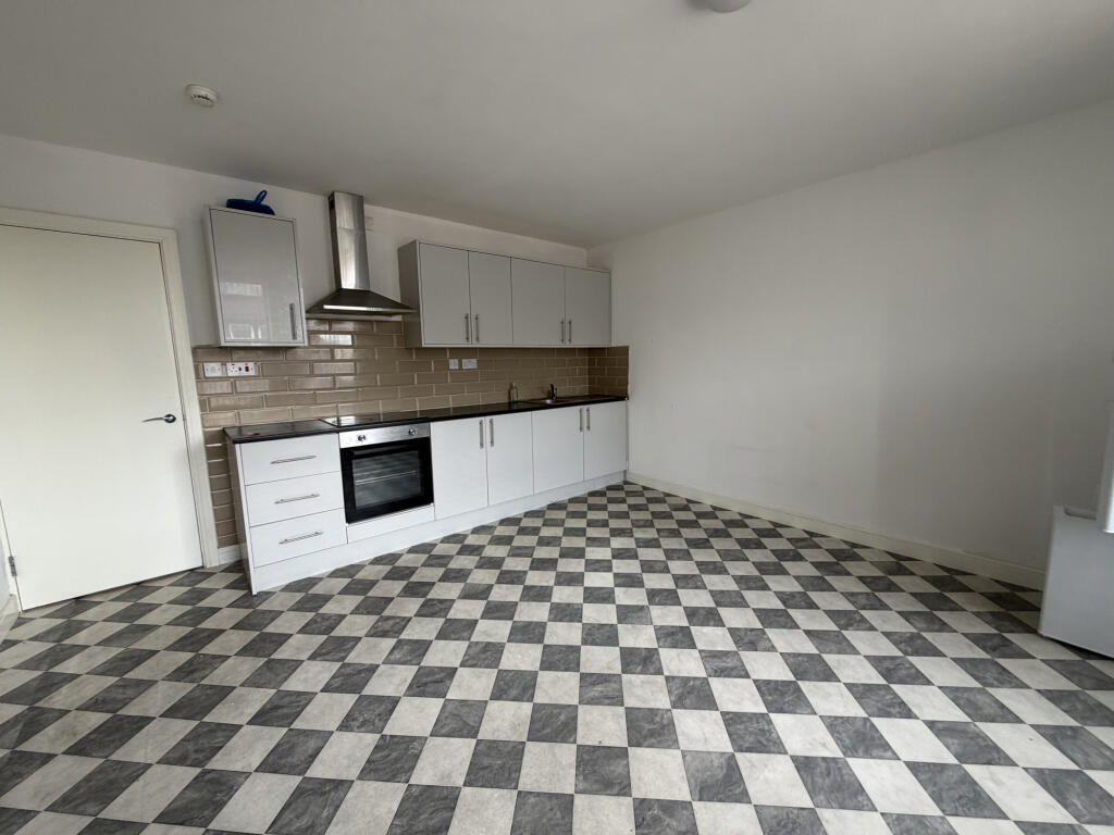 Additional image 6 of Bearwood Road, Smethwick, West Midlands, B66