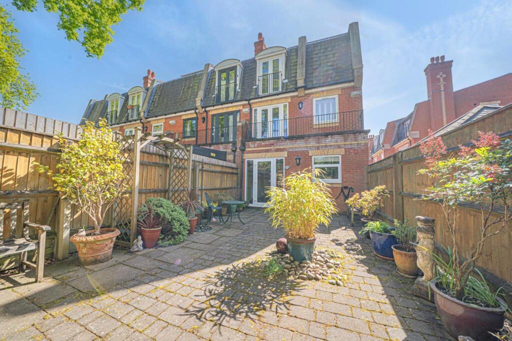 Additional image 21 of Kelvedon Grove, Solihull