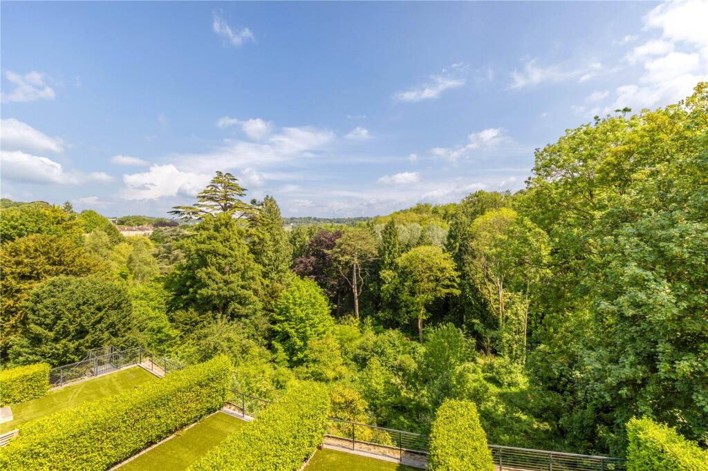 Additional image 4 of Greenway Crescent, Bath, Somerset, BA2