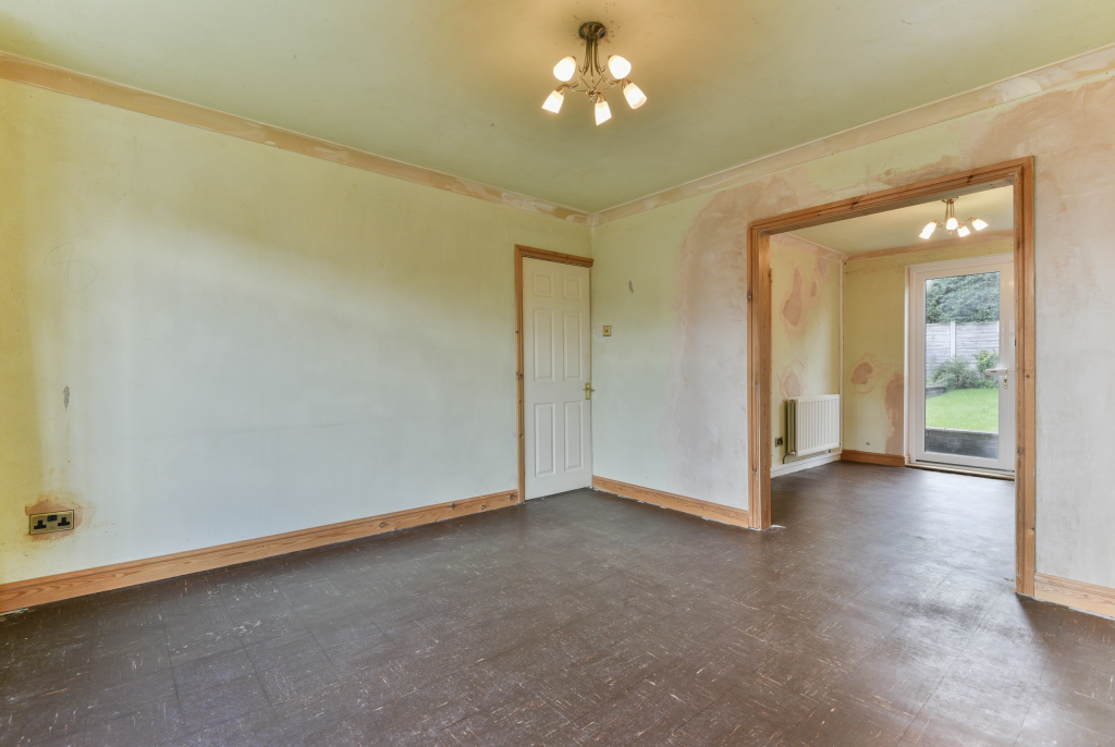 House in Stockport, Greater Manchester - View 4