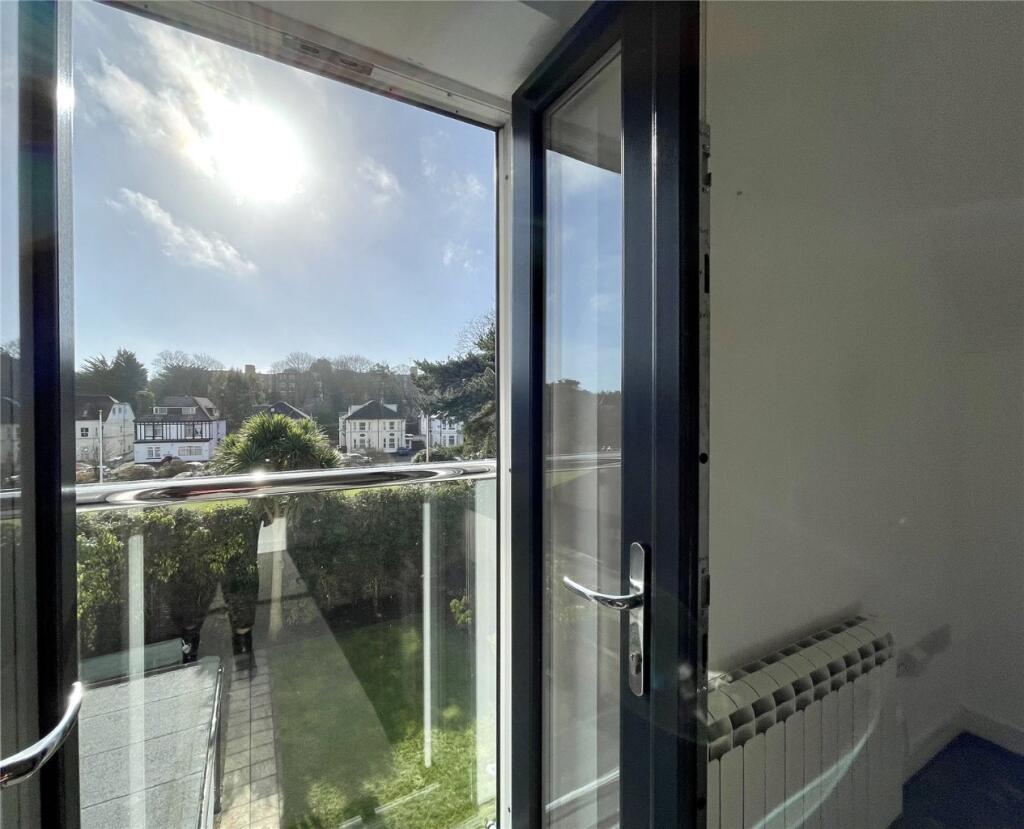 Main image of property: 48 Southcote Road, Bournemouth, Dorset, BH1