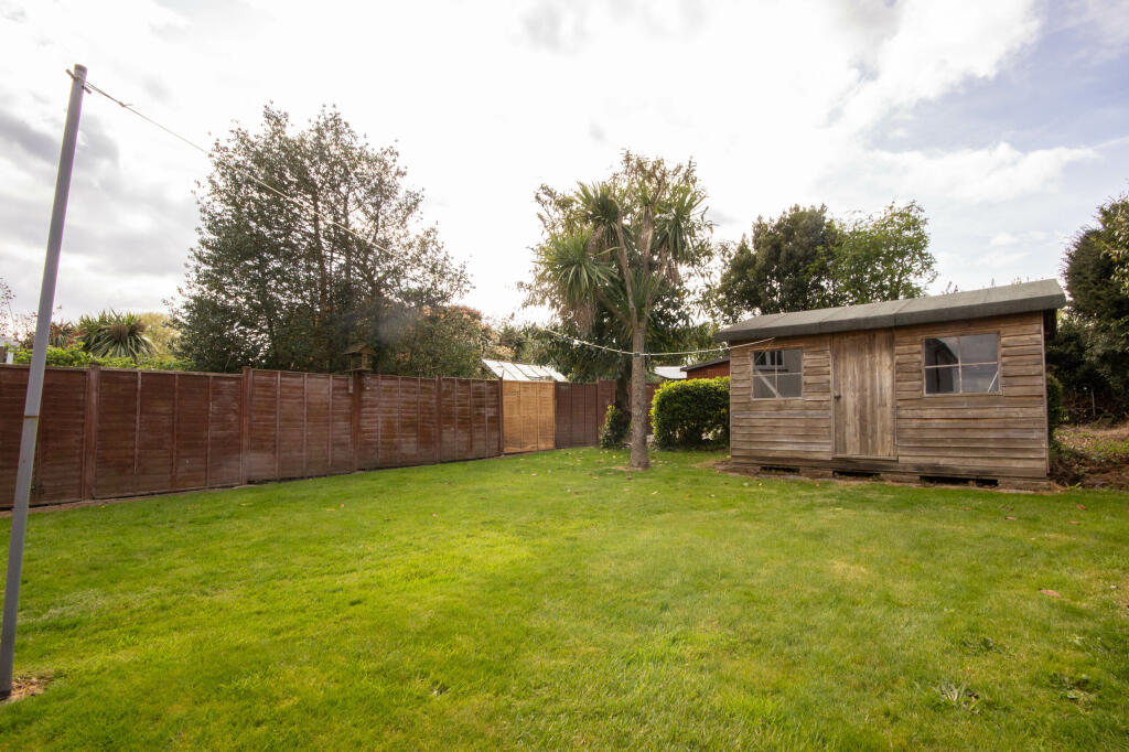 House in Ryde, Isle of Wight - View 6