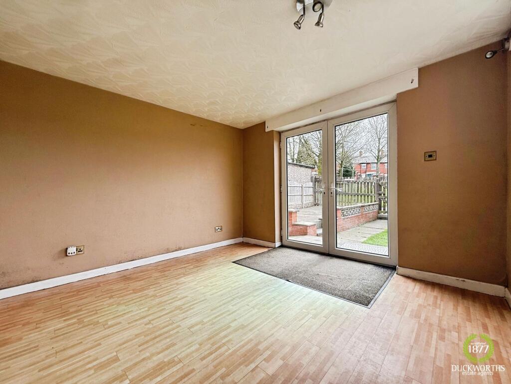 Additional image 3 of Avallon Way, Darwen, BB3