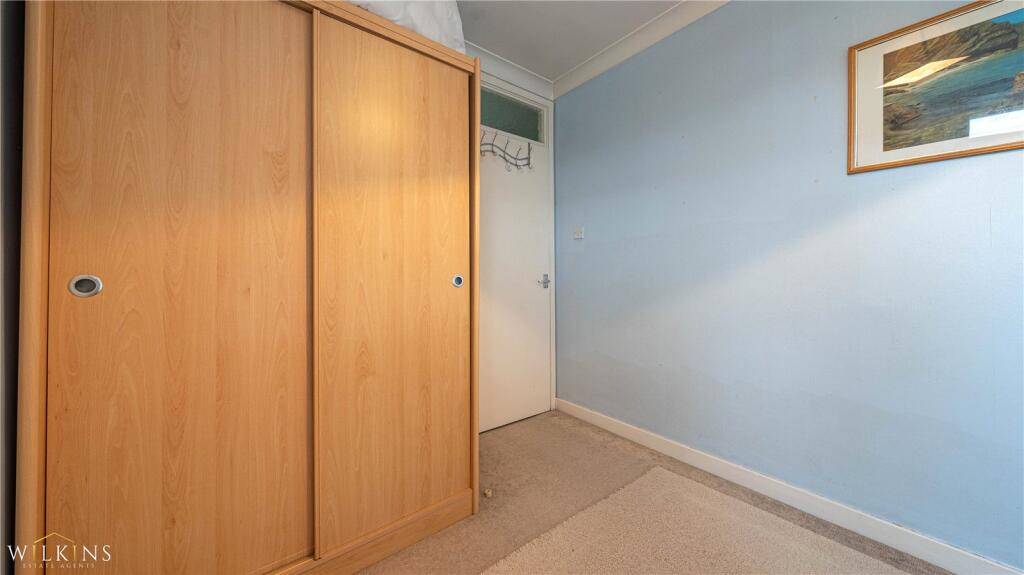 Additional image 15 of Rowan Close, Kingsbury, Tamworth, Warwickshire, B78