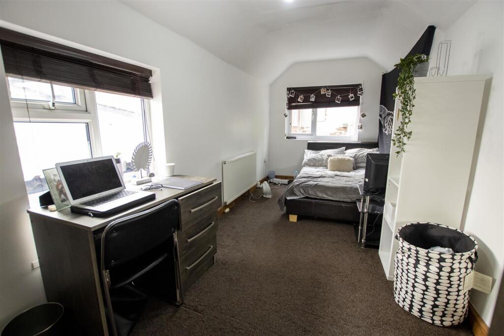 Additional image 12 of Warwards Lane, Birmingham, West Midlands, B29