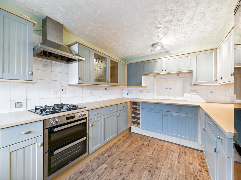 Main image of property: Scythe Way, Colchester, Essex, CO3