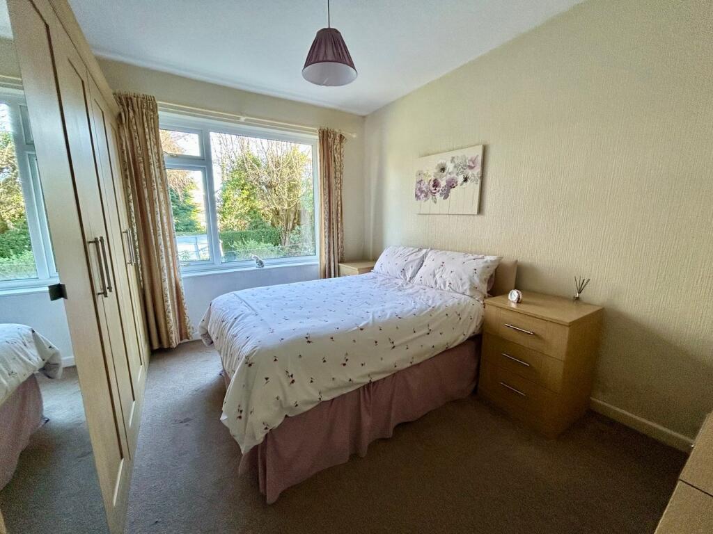 Additional image 5 of Goose Cote Lane, Oakworth, Keighley, BD22