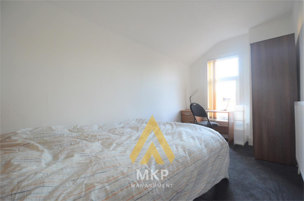 1 bedroom terraced house for rent